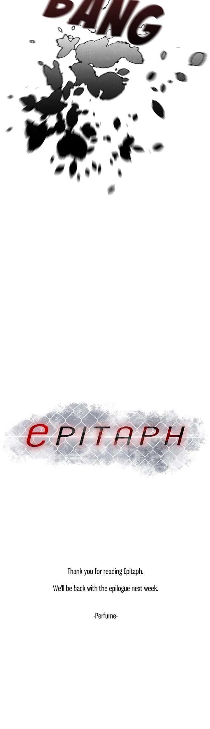 Chapter 55, page 20