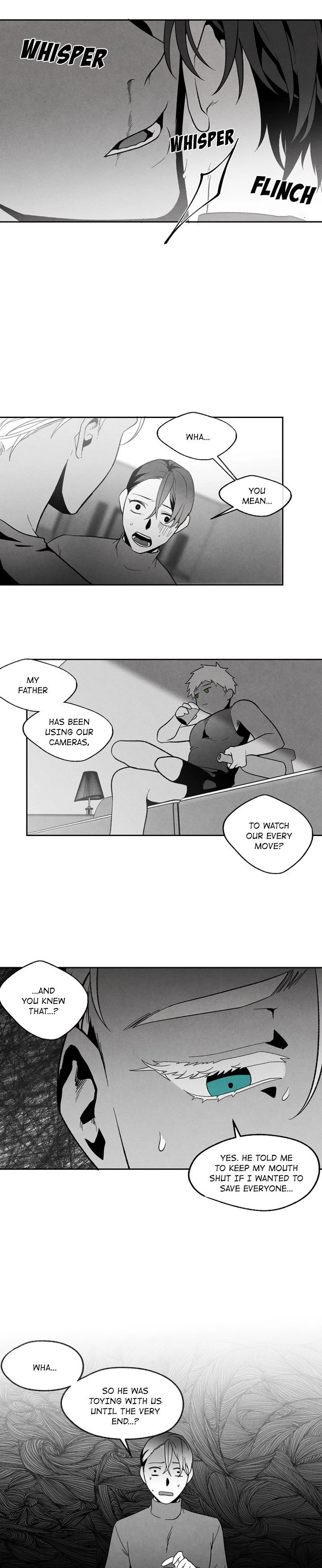 Chapter 55, page 6