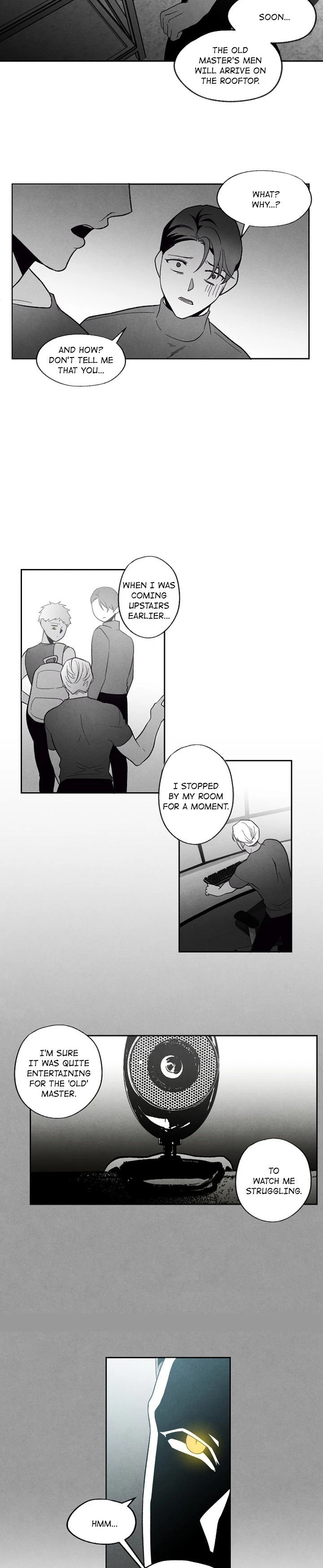 Chapter 55, page 8