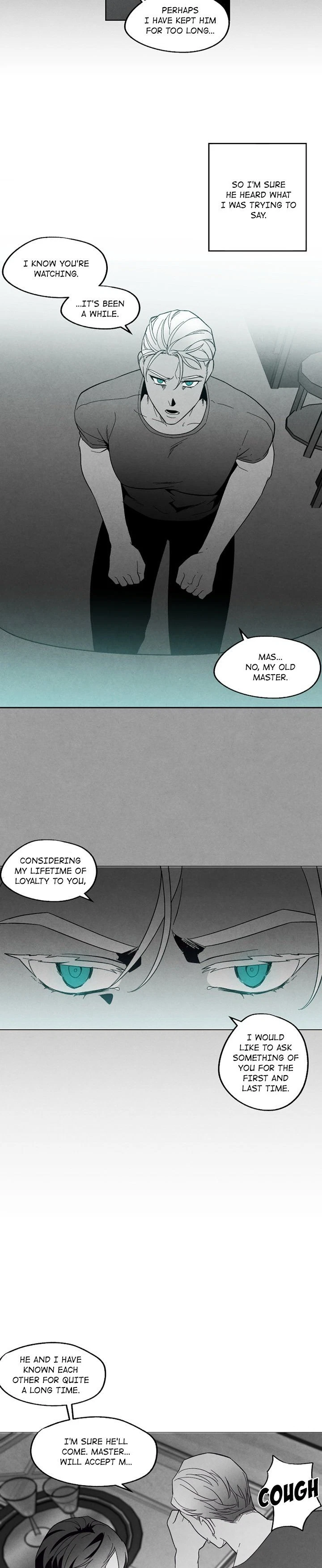 Chapter 55, page 9