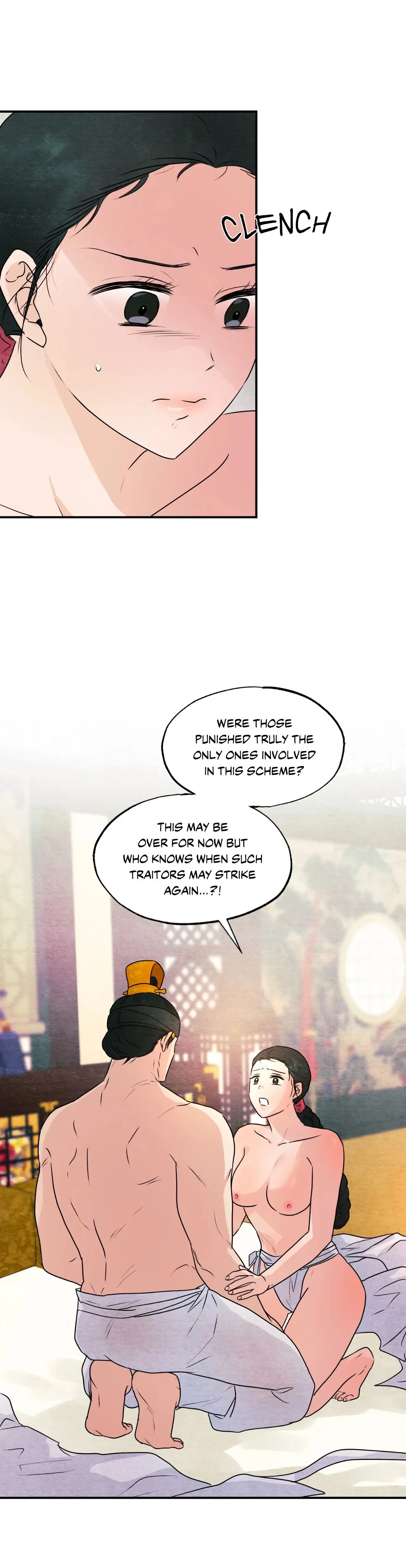 Chapter 81, page 11