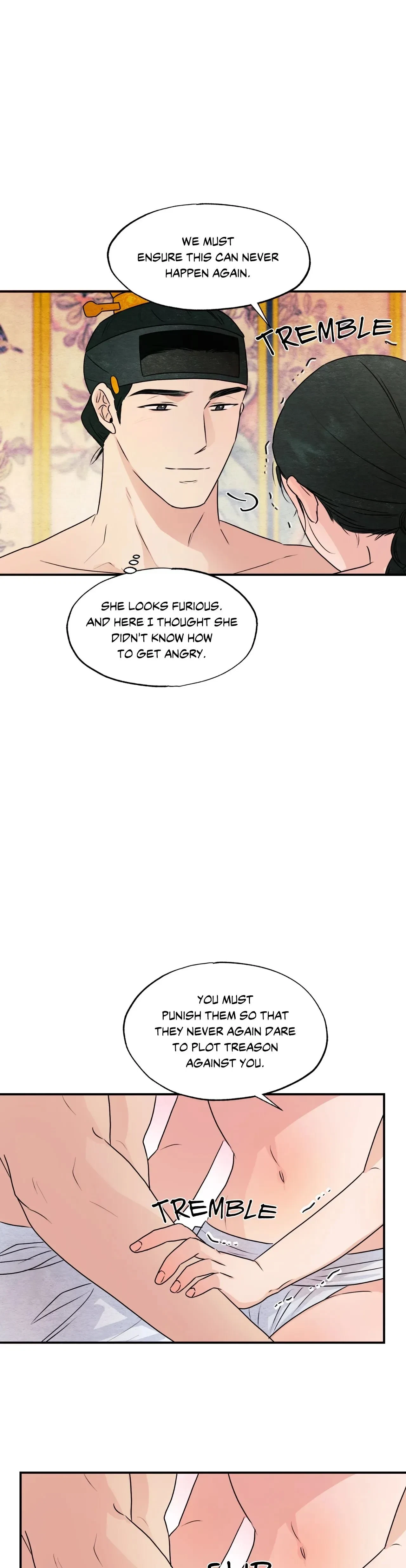 Chapter 81, page 12