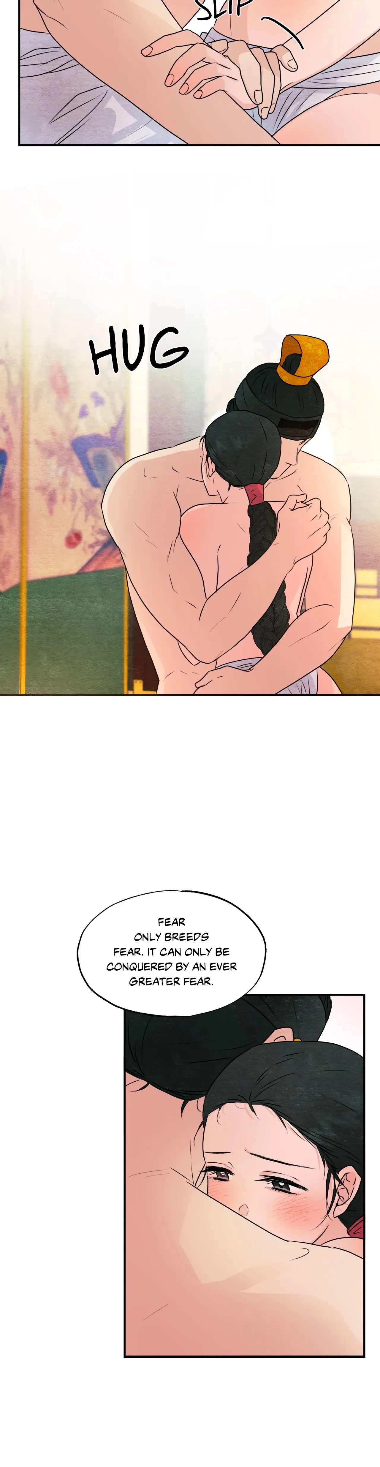 Chapter 81, page 13