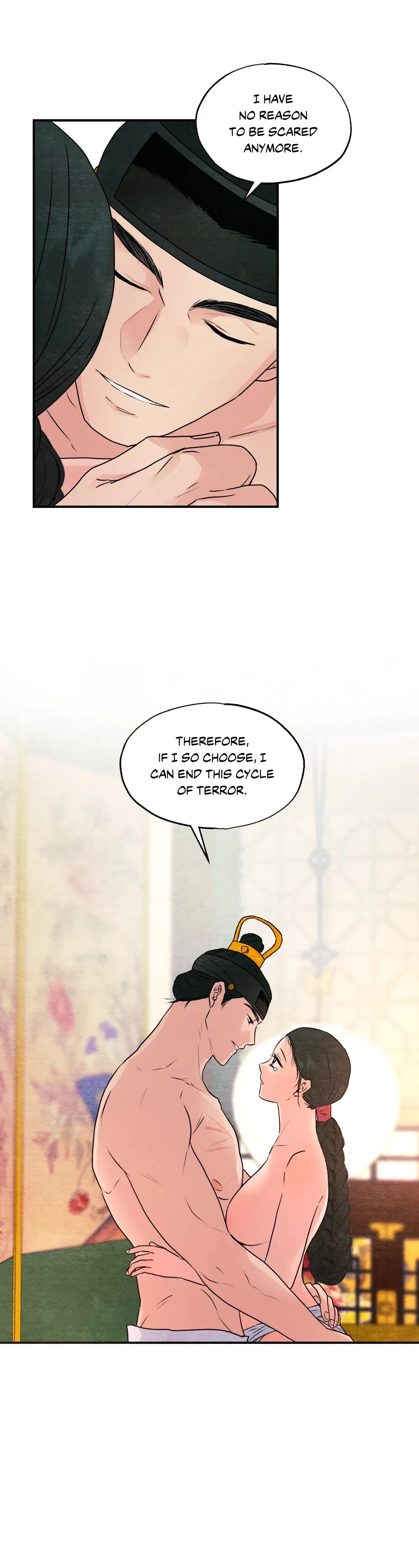 Chapter 81, page 14