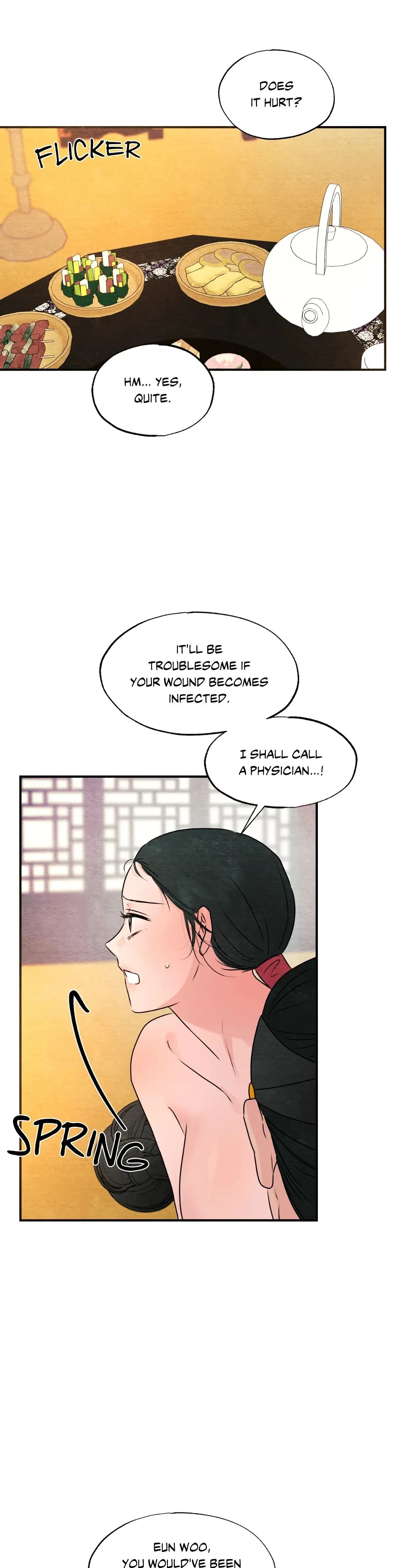 Chapter 81, page 15