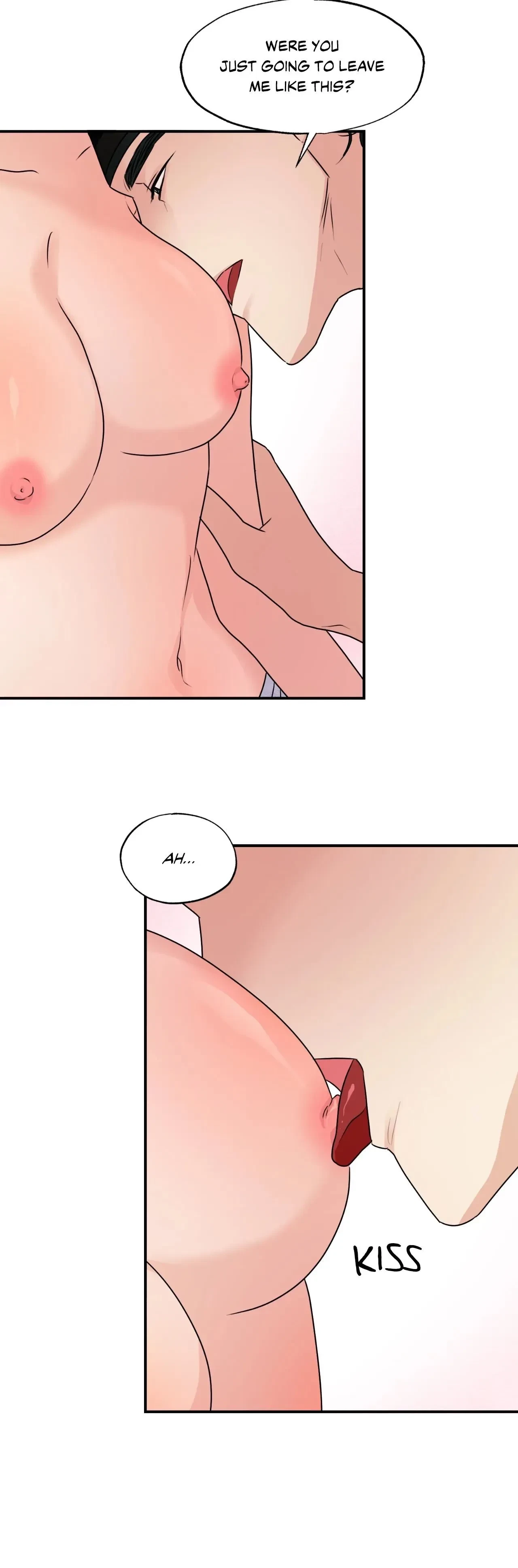 Chapter 81, page 18