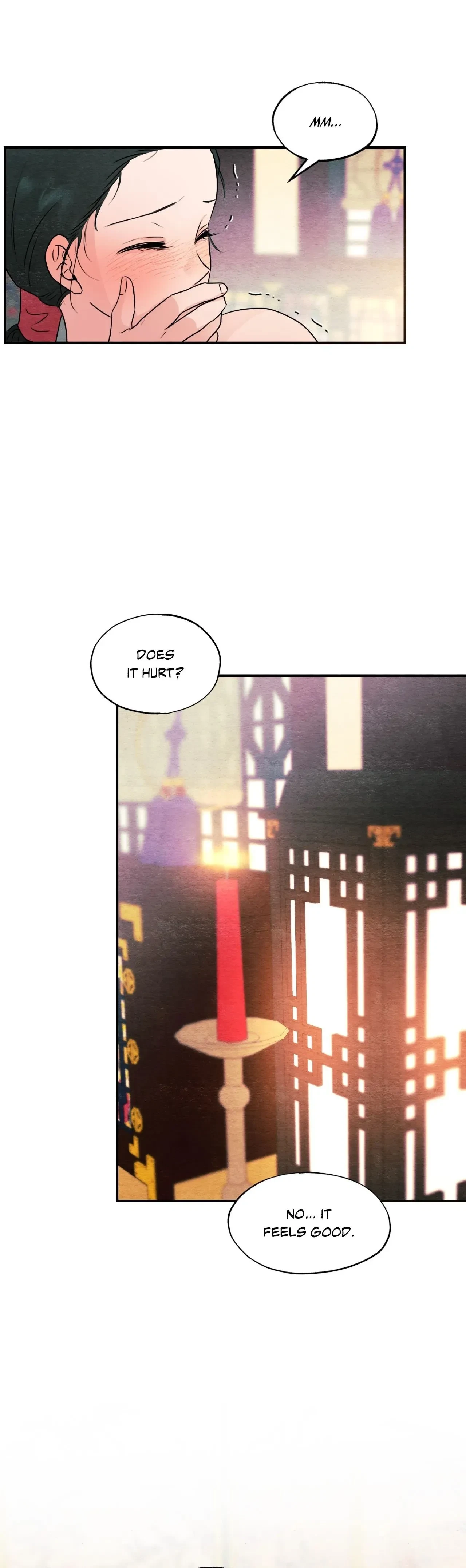 Chapter 81, page 21
