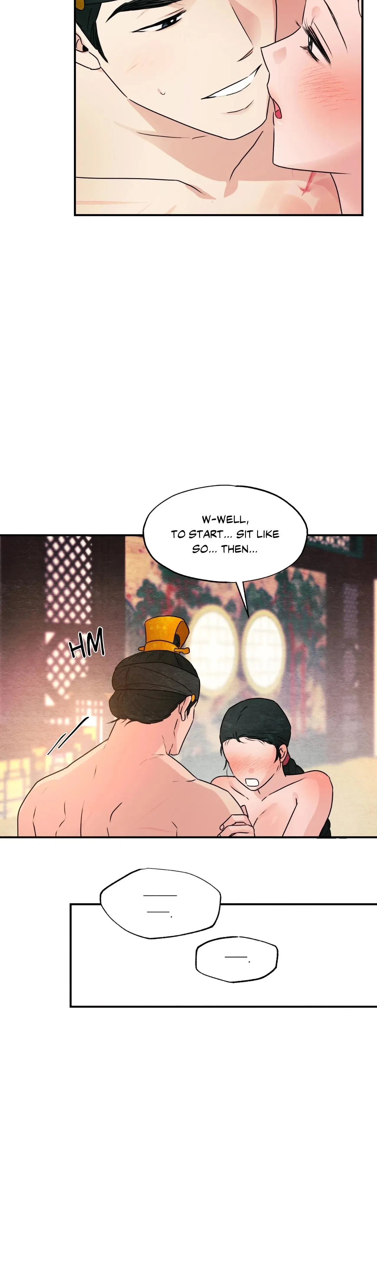 Chapter 81, page 23