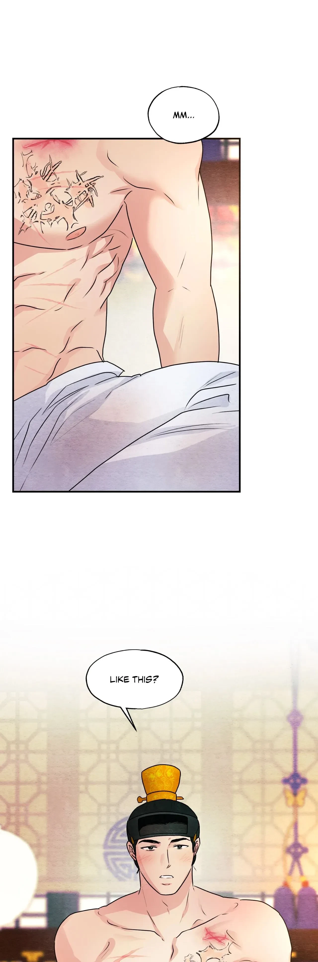 Chapter 81, page 24