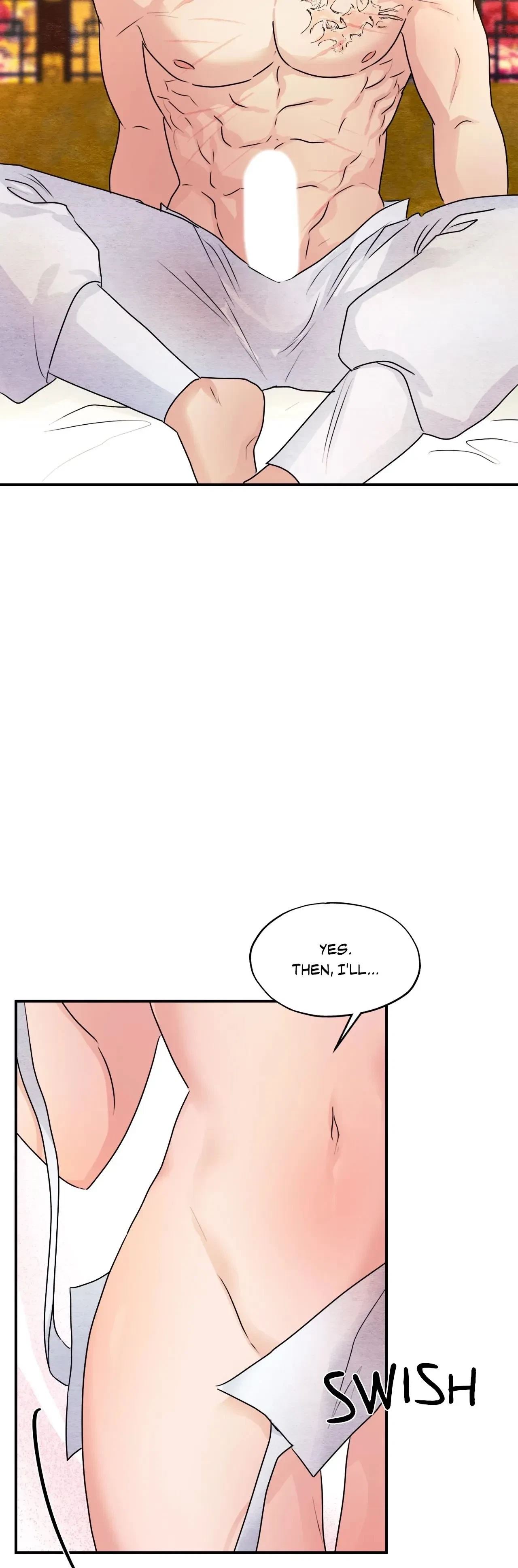 Chapter 81, page 25