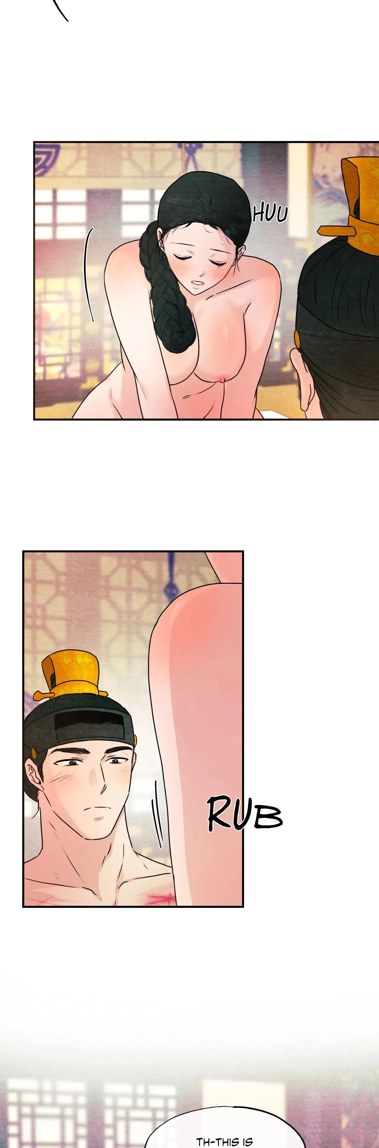 Chapter 81, page 26