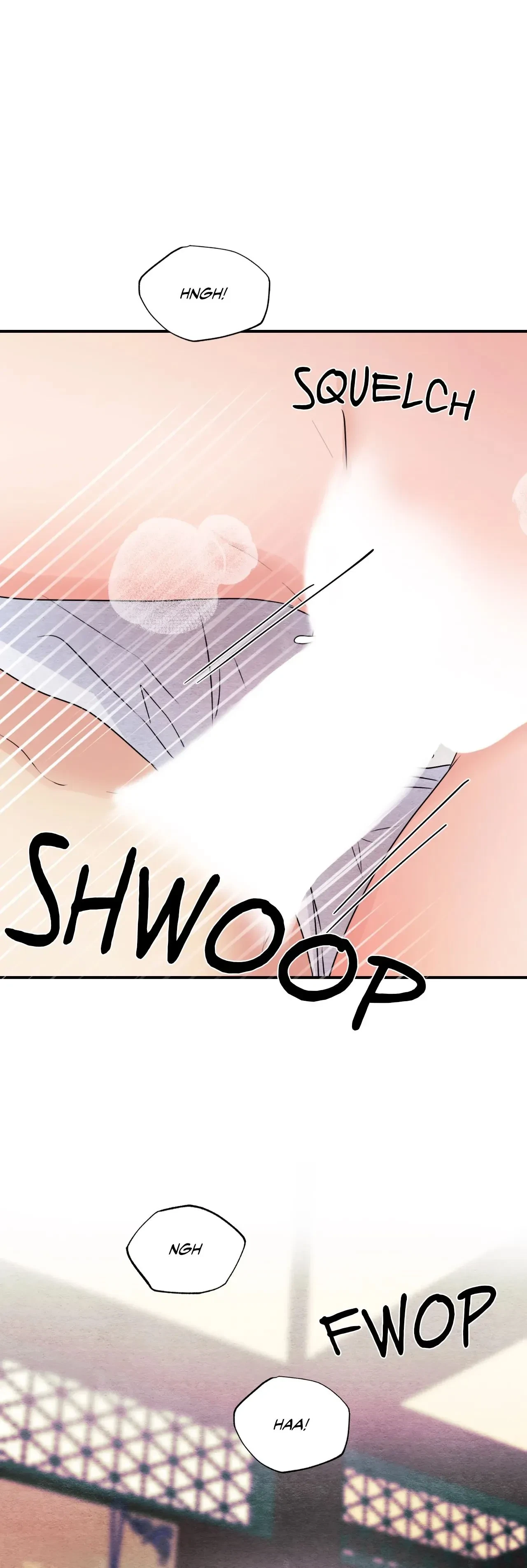 Chapter 81, page 28