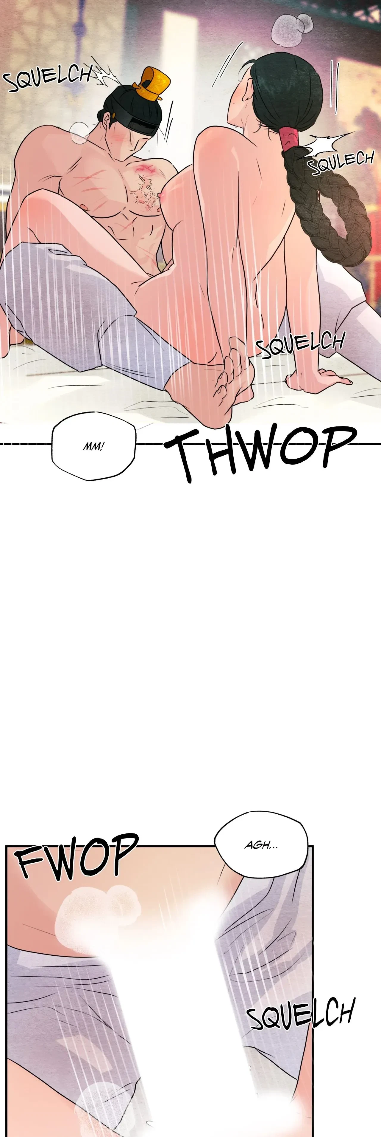 Chapter 81, page 29
