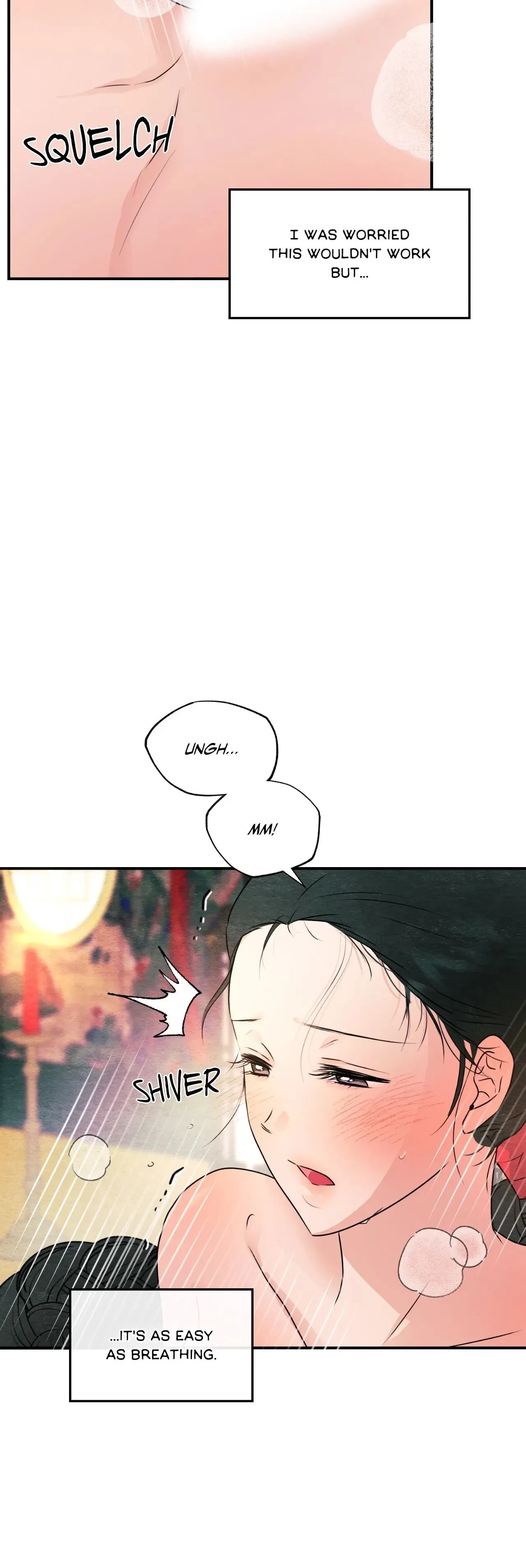 Chapter 81, page 30