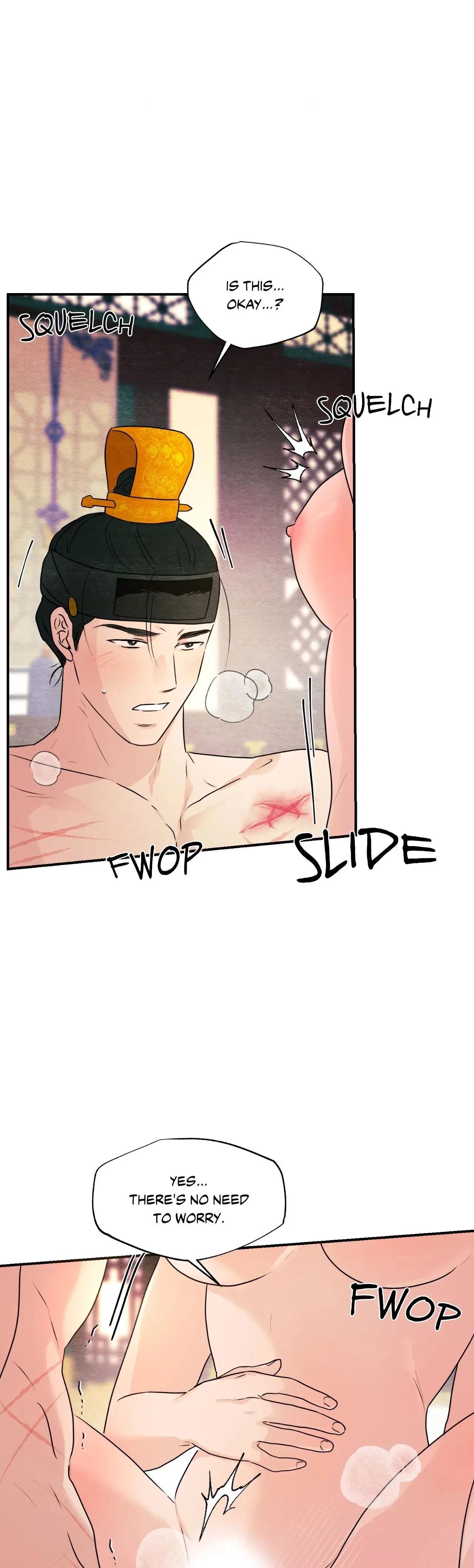 Chapter 81, page 31