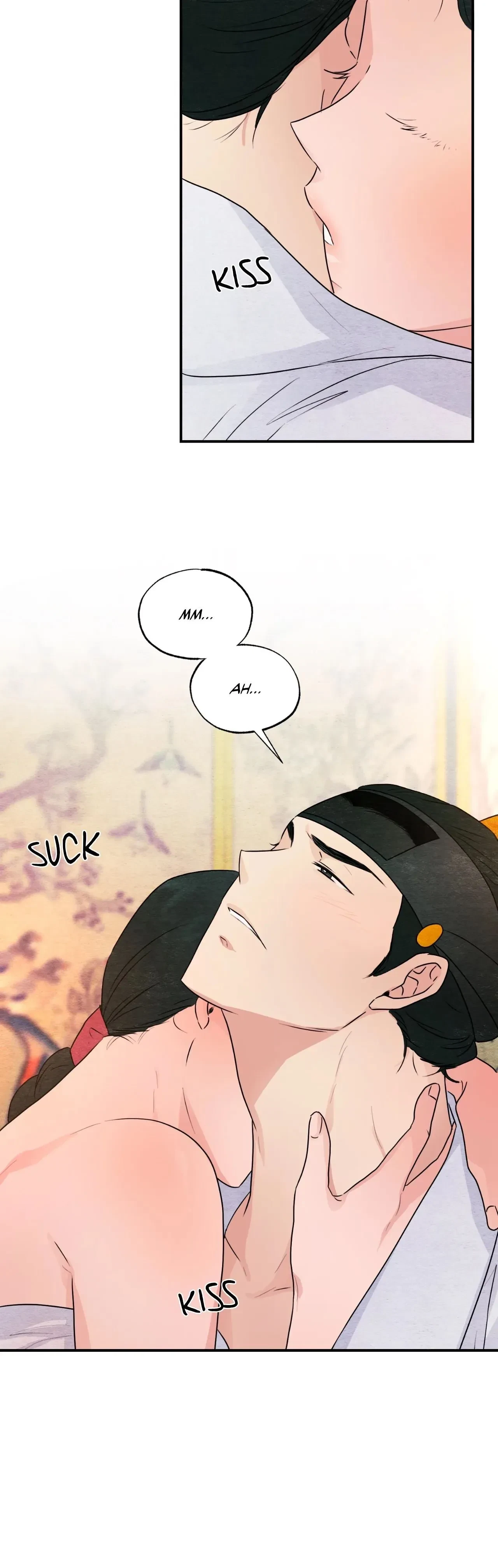 Chapter 81, page 5