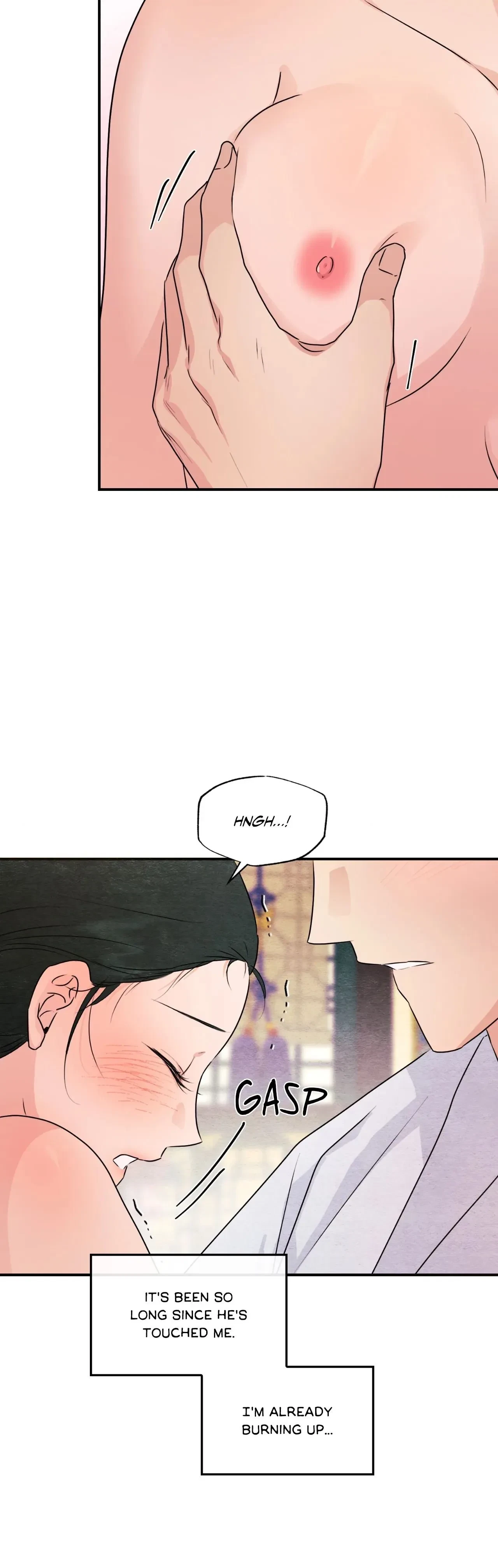 Chapter 81, page 7