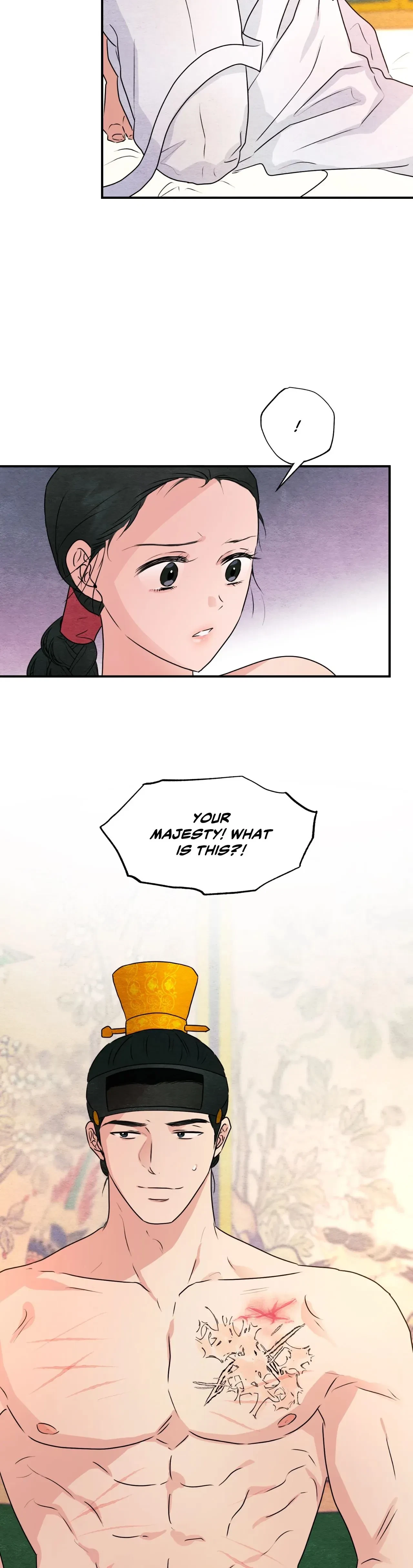 Chapter 81, page 9