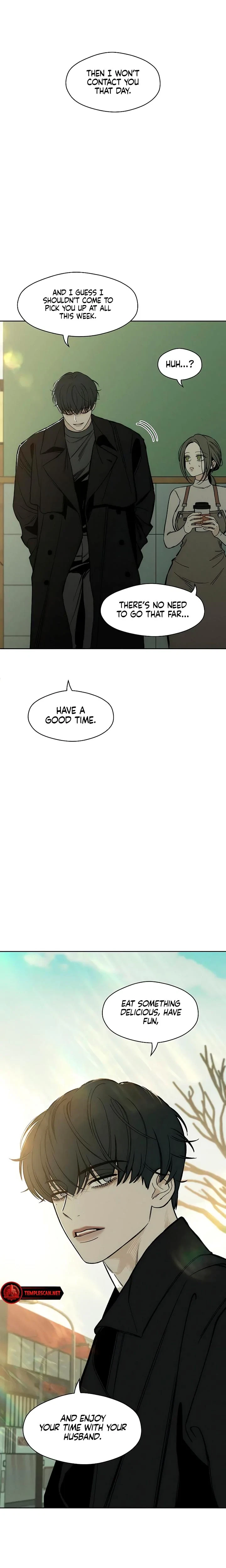 Chapter 16, page 10