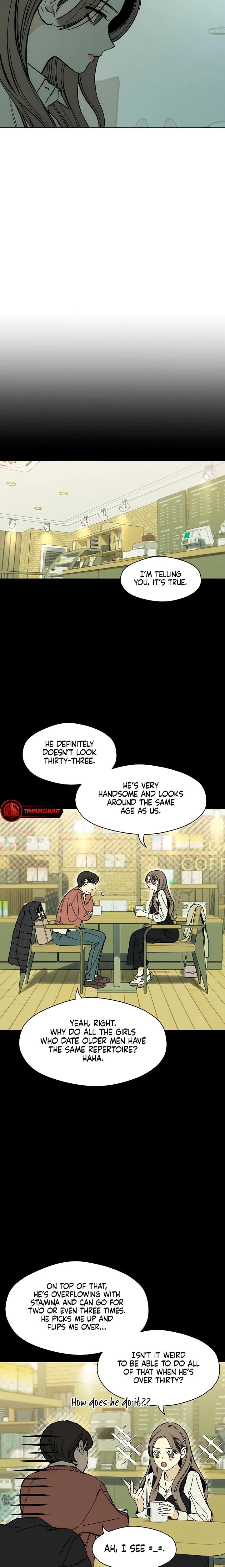 Chapter 16, page 12