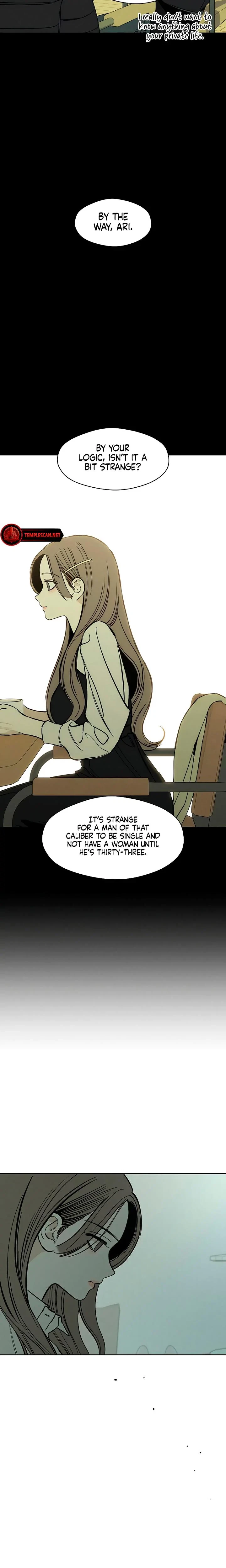 Chapter 16, page 13