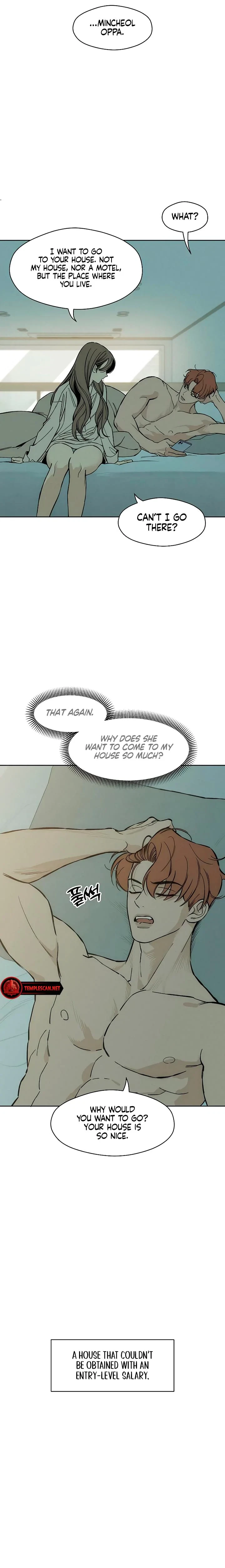Chapter 16, page 14