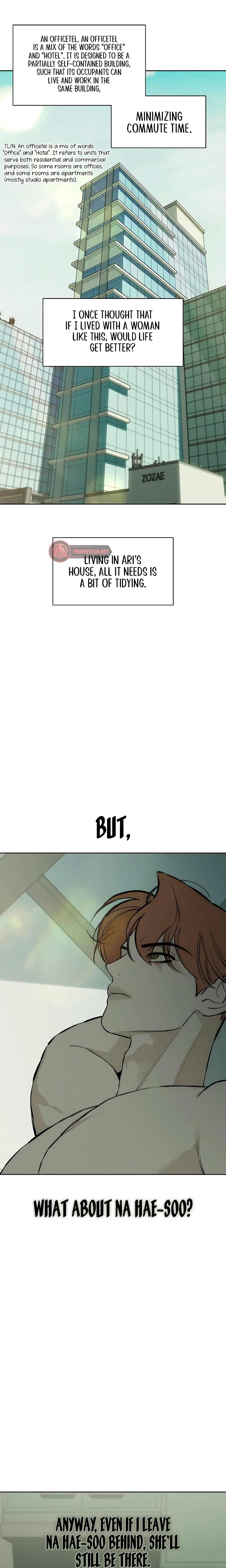 Chapter 16, page 15