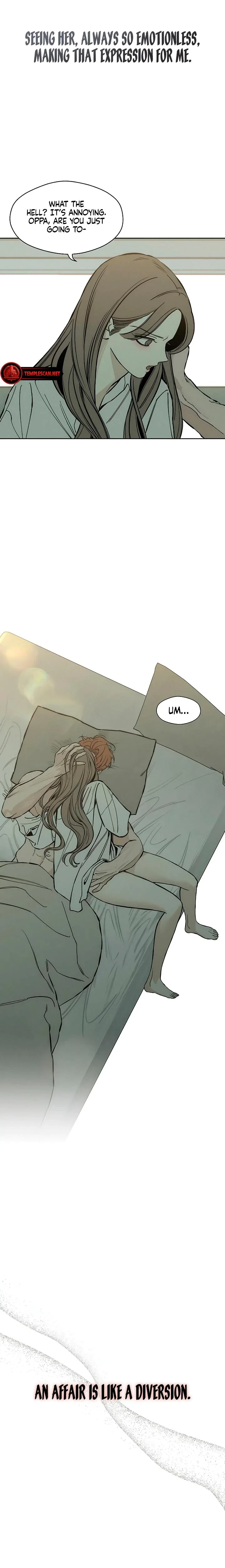 Chapter 16, page 18