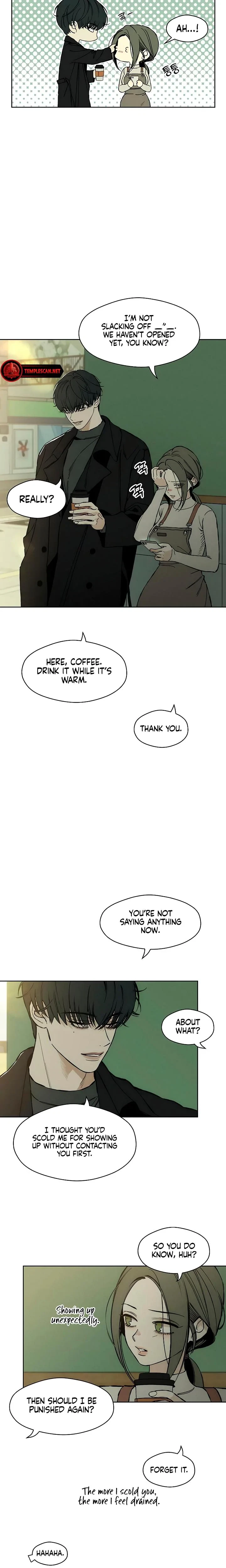 Chapter 16, page 2