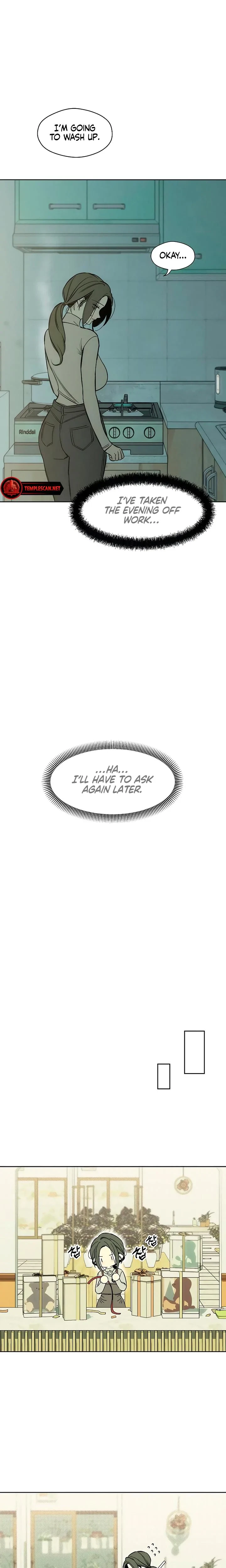 Chapter 16, page 24
