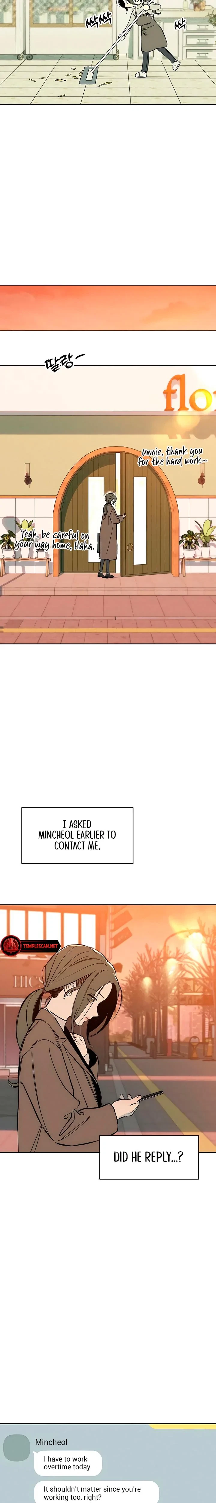 Chapter 16, page 25
