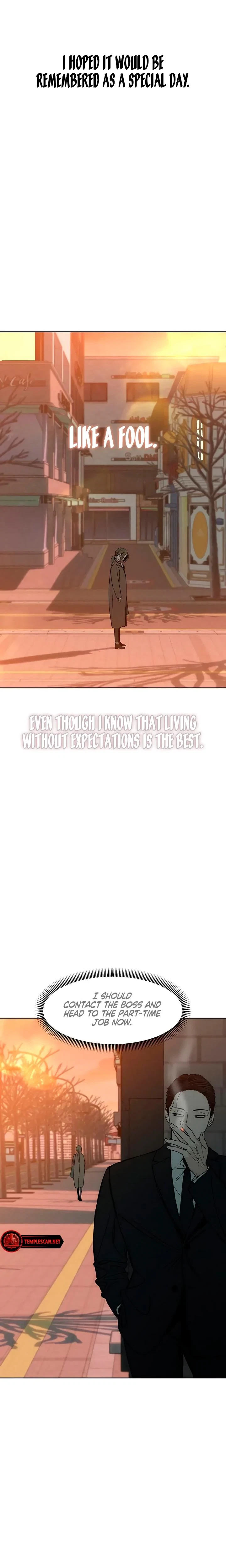 Chapter 16, page 27