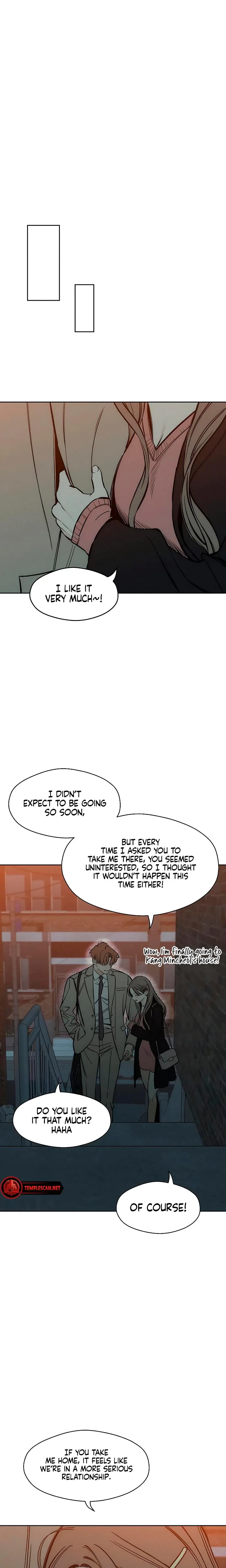 Chapter 16, page 28