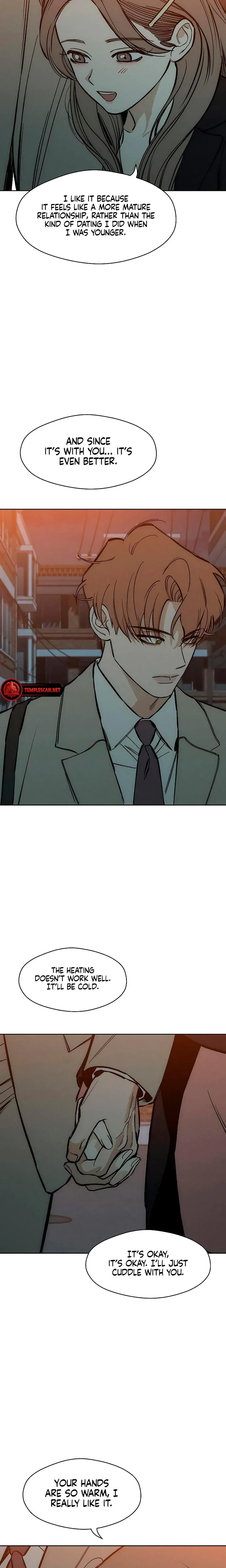 Chapter 16, page 29