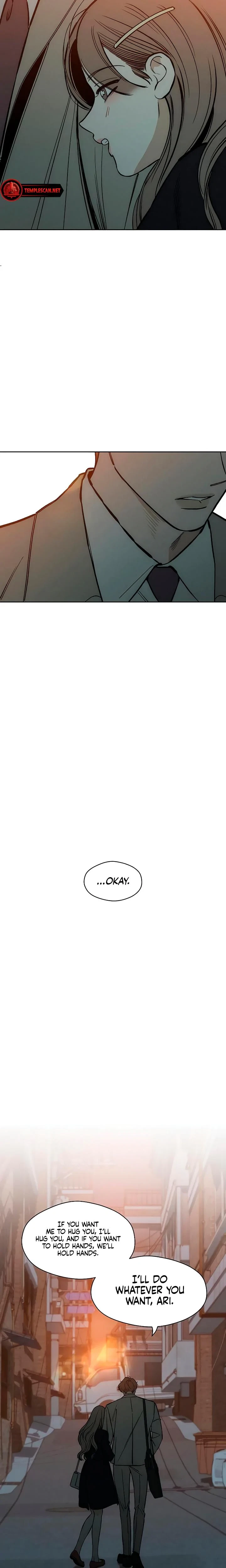 Chapter 16, page 30