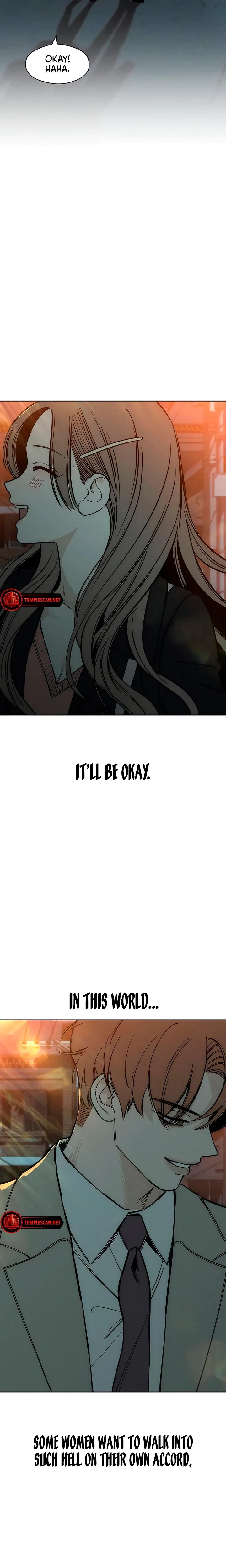Chapter 16, page 31