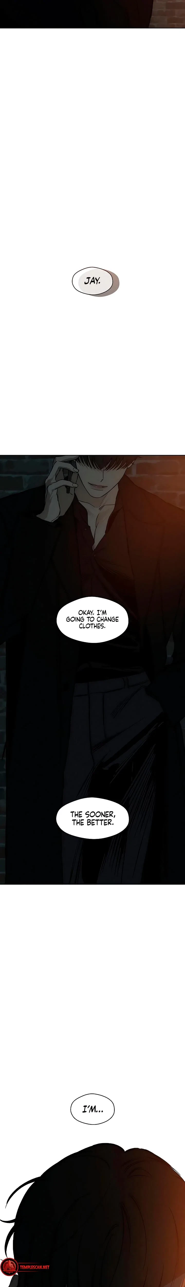 Chapter 16, page 33