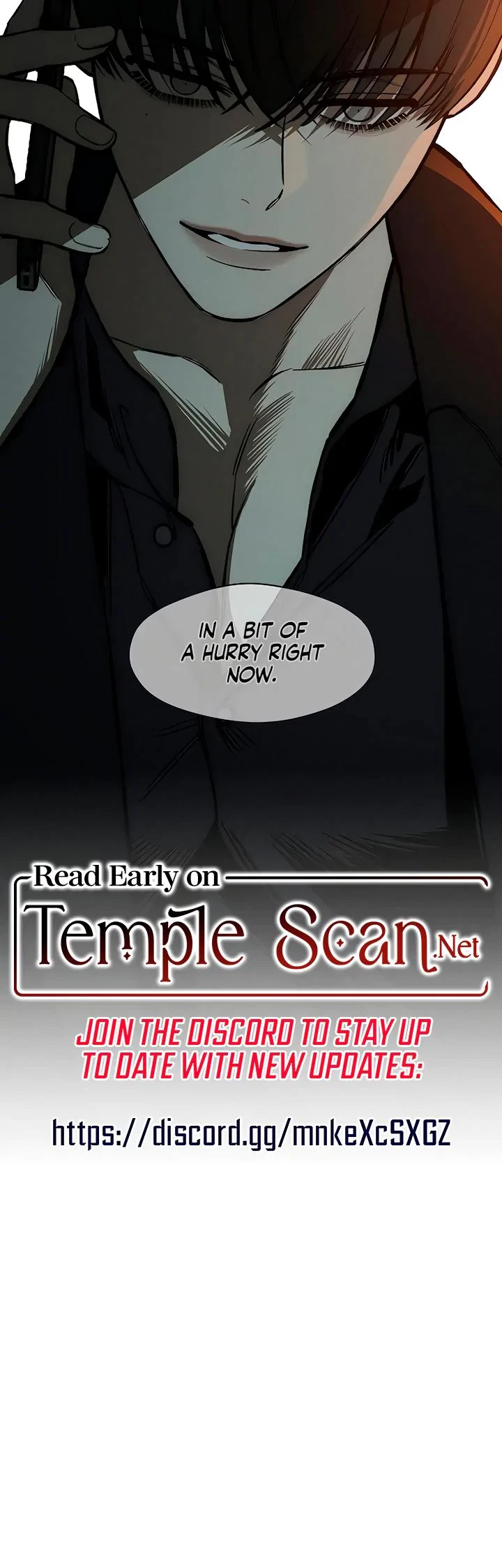 Chapter 16, page 34