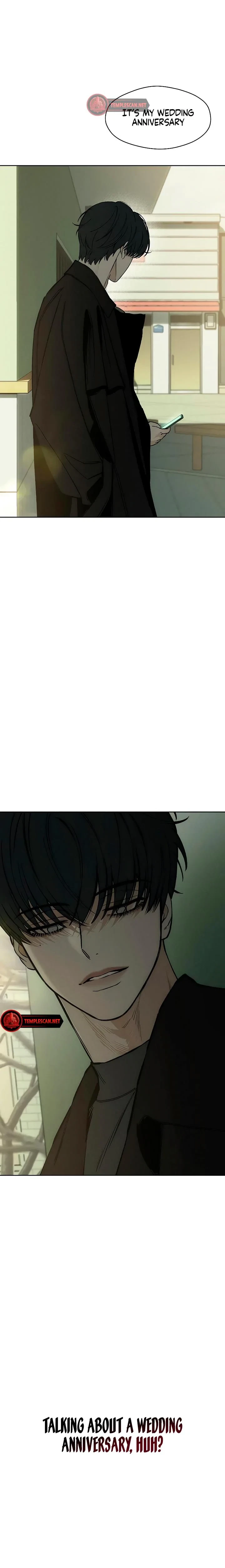 Chapter 16, page 5