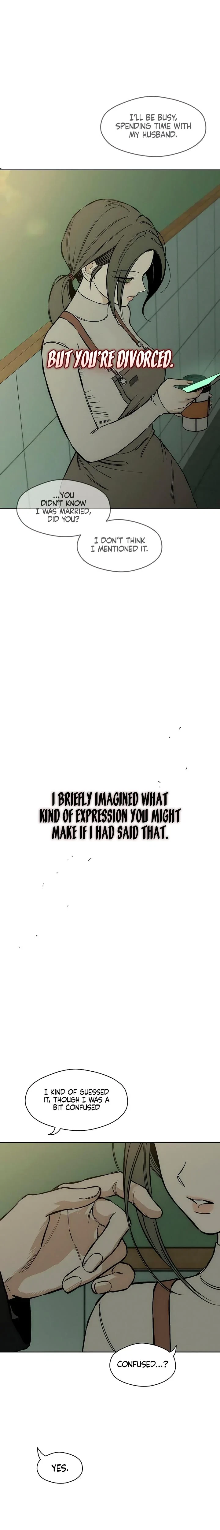 Chapter 16, page 6