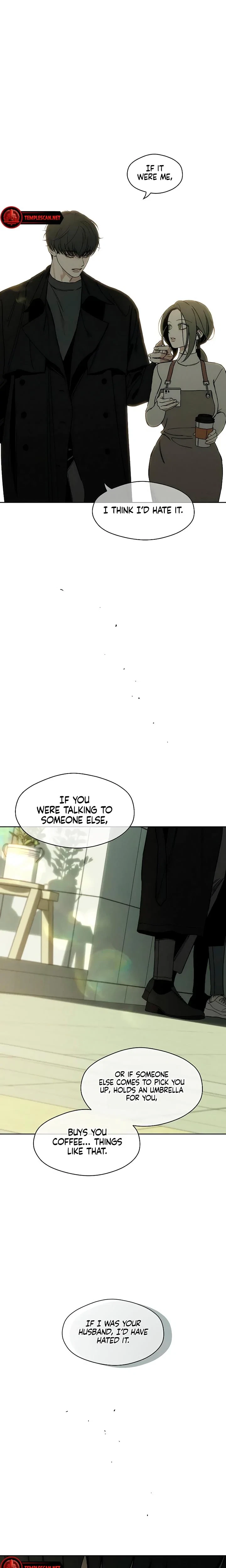 Chapter 16, page 7