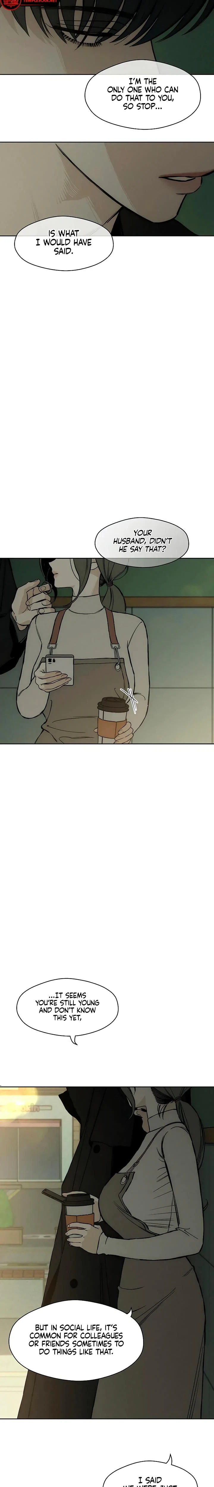 Chapter 16, page 8