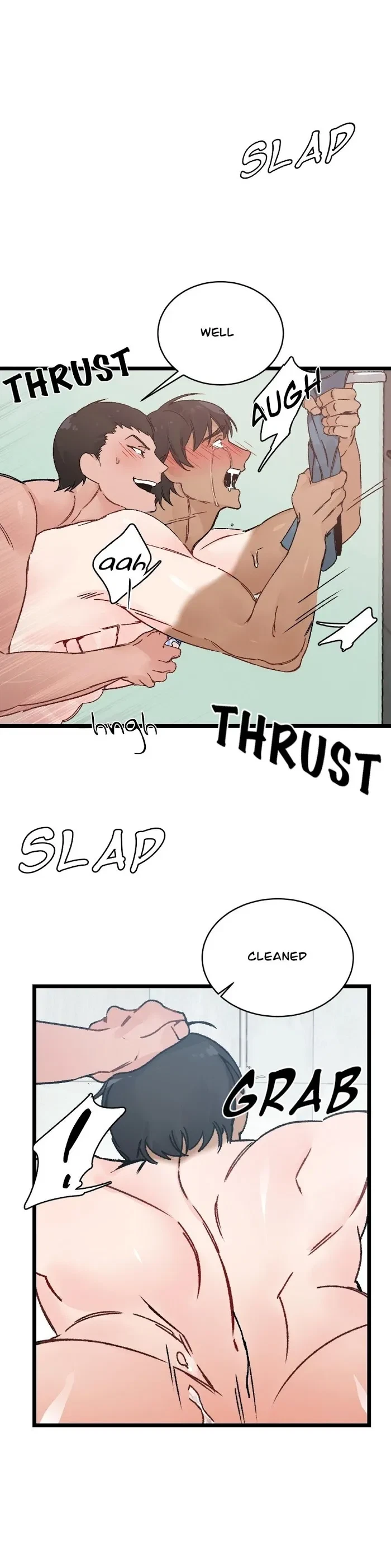 Chapter 15, page 13