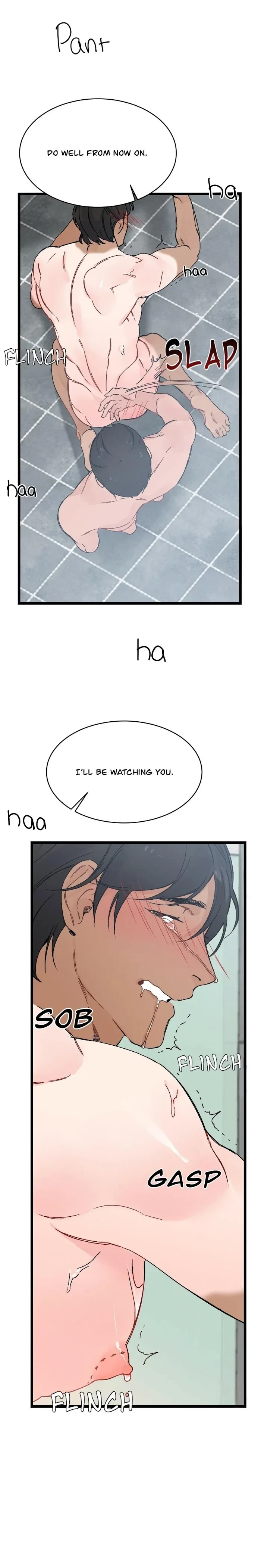 Chapter 15, page 15