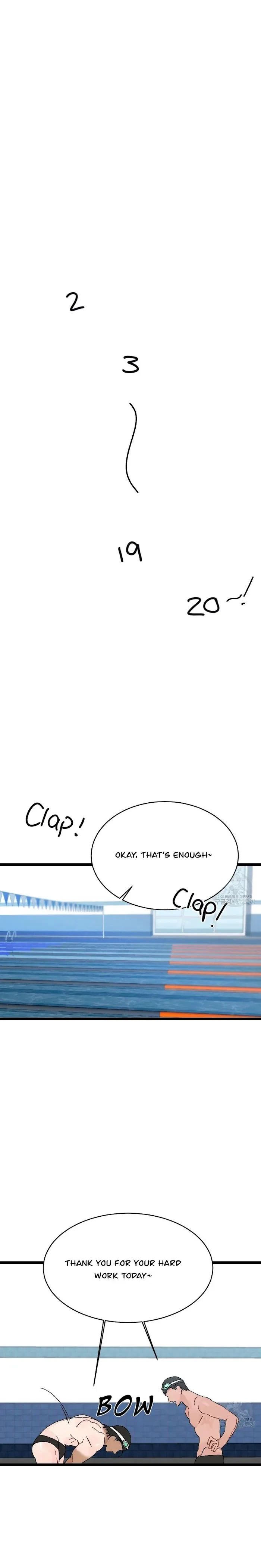 Chapter 15, page 16