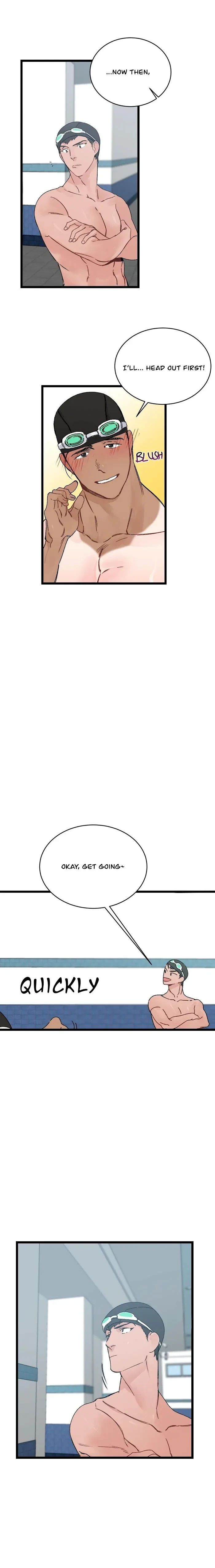 Chapter 15, page 17