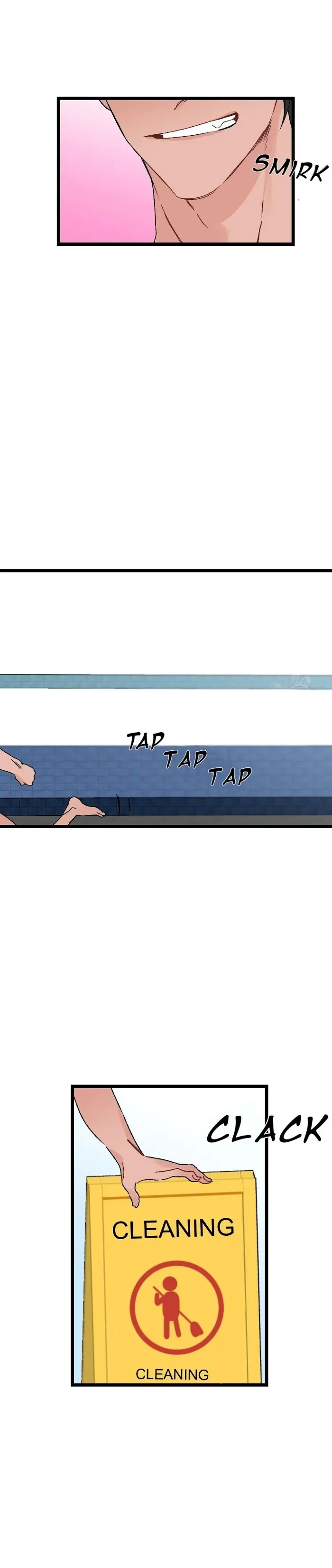 Chapter 15, page 18
