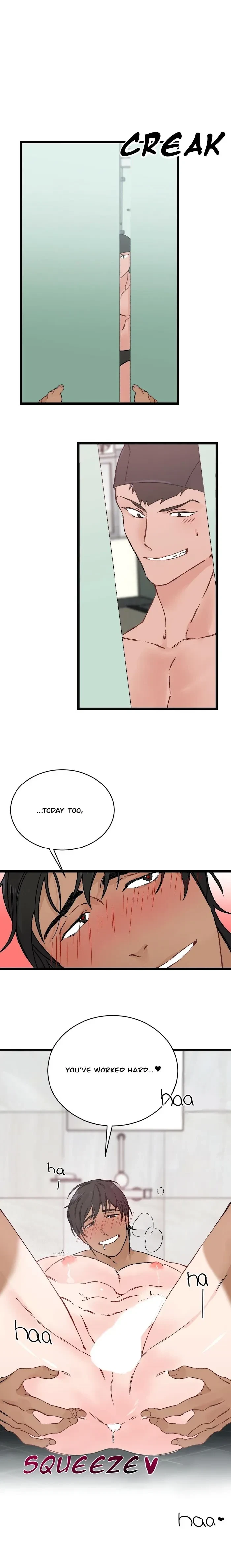 Chapter 15, page 19
