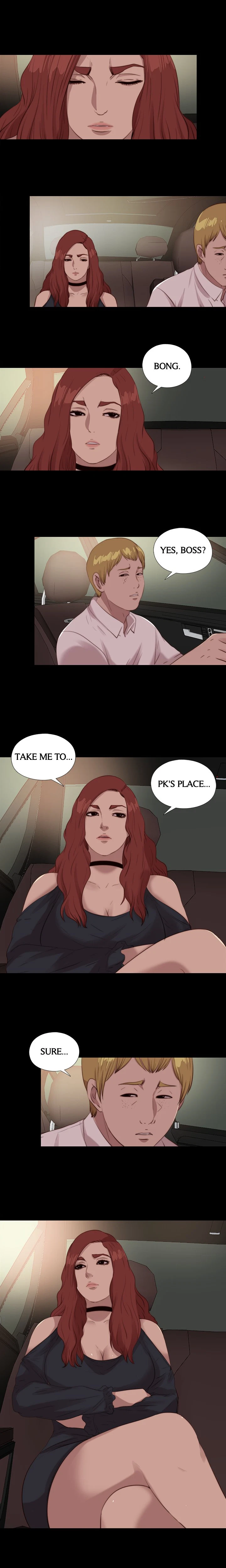 Chapter 109, page 13