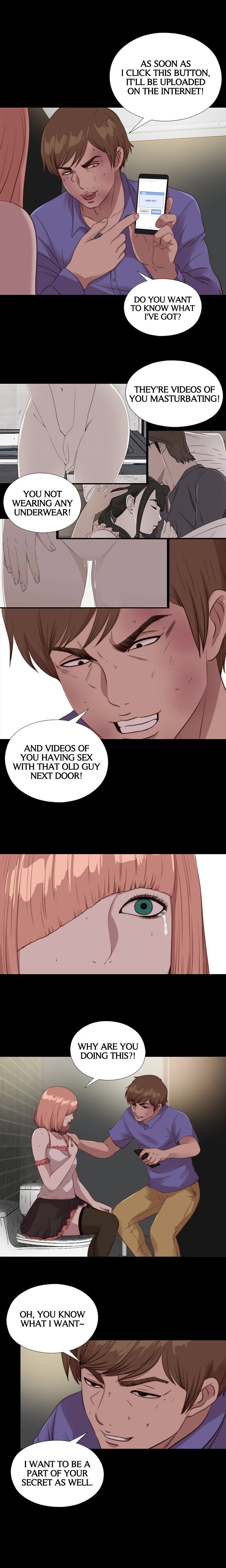 Chapter 109, page 5